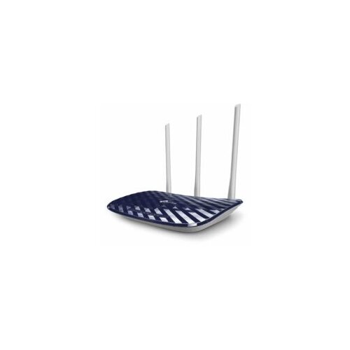 Tp-link ARCHER C20 ruter AC750 Dual Band Cijene