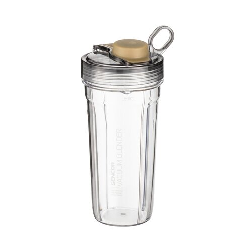 Sencor SBU7877CH blender Slike