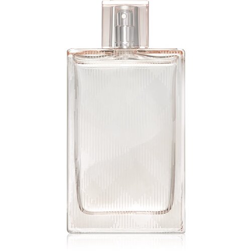 Burberry Brit Sheer toaletna voda za žene 100 ml Cijene