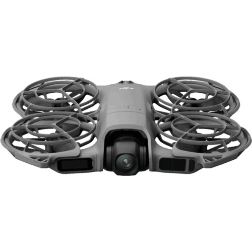 Dji Dron Neo 2, 4K video, 12 Mpixel &ndash; Neo 2 FMC (drone only) Cijene