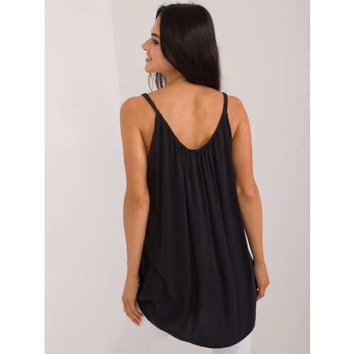 Och Bella Top-TW-TP-BI-3025.13-black Slike