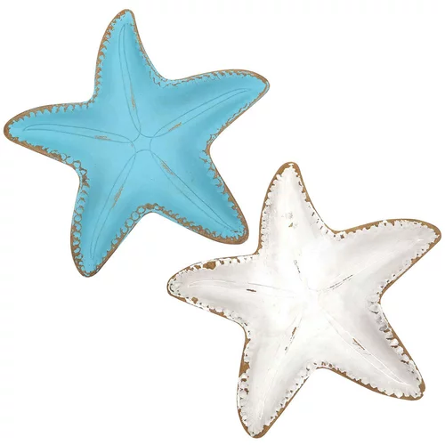 Signes Grimalt Posode za ključe Zvezdna Plošča Mar 2U Modra