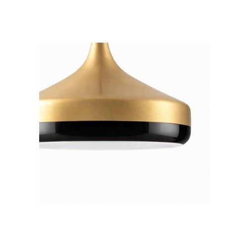 Opviq Luster Yıldo L 253 B Slike