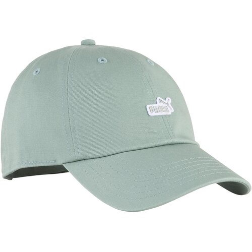 Puma Kape s šiltom 253852 Zelena Cene