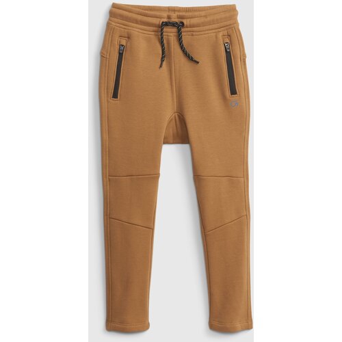GAP Kids pants fit - Boys Cijene