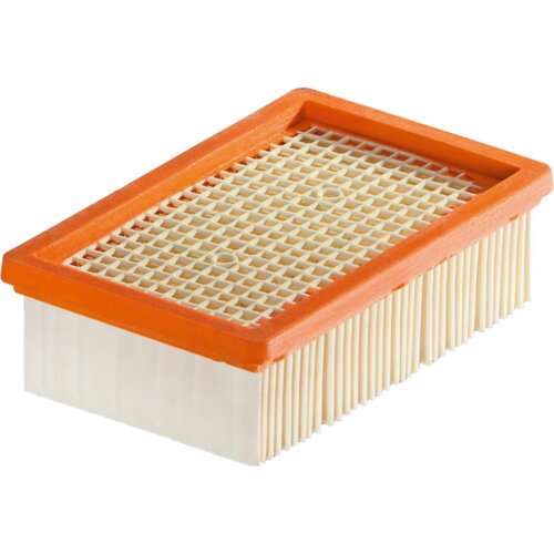  Karcher Filter za usisavač MV 4 do MV 6 i WD 4 do WD 6 – 2.863.005.0 Cene