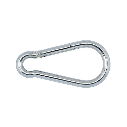 PENNY Karabinjer 5mm 4/1 Cijene