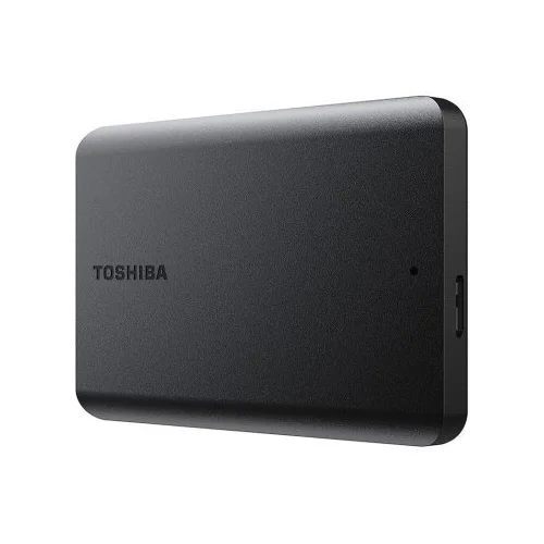  EXT.HDD 2TB TOSHIBA USB3.2 2,5” HDTB520EK3AA