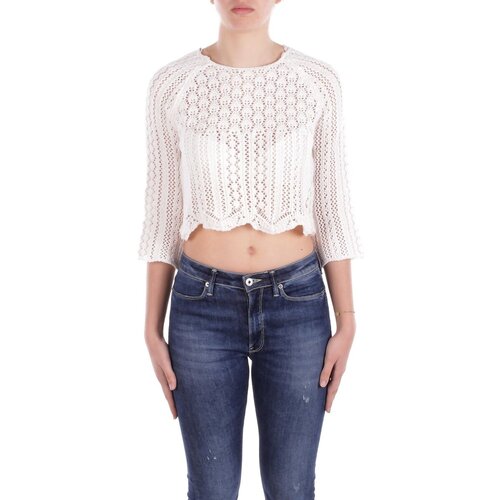 Only 15233173 Bijela Slike