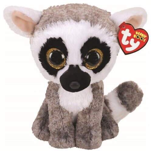  36472 LEMUR LINUS 24 CM Cijene