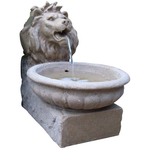 Ubbink Acqua Arte set Basel 1387068 Slike