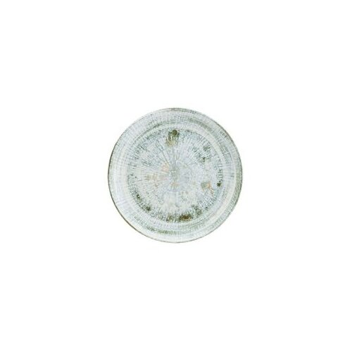 Odette Olive Gourmet tanjir plitki &amp;Oslash;23cm Slike