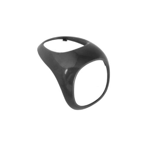 Veneco Maska fara Mini Power Crna Cene