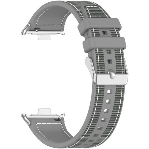 INF pleten najlonski trak xiaomi band 9 pro - klasična zaponka, (21605583) Cene
