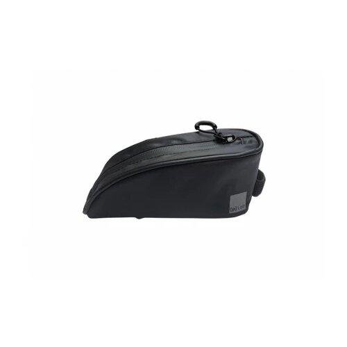  TORBICA P:Lab NA RAM black Cene