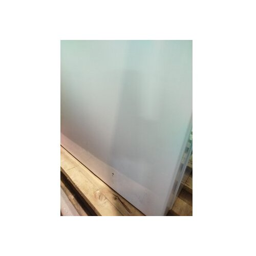 Vox Zamrzivac vertikalni VF 3710 E OUTLET Cene