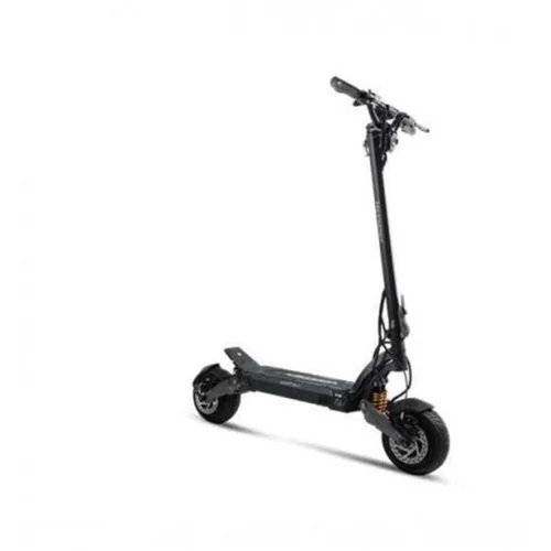 Ms Energy E-ROMOBIL VORTEX black