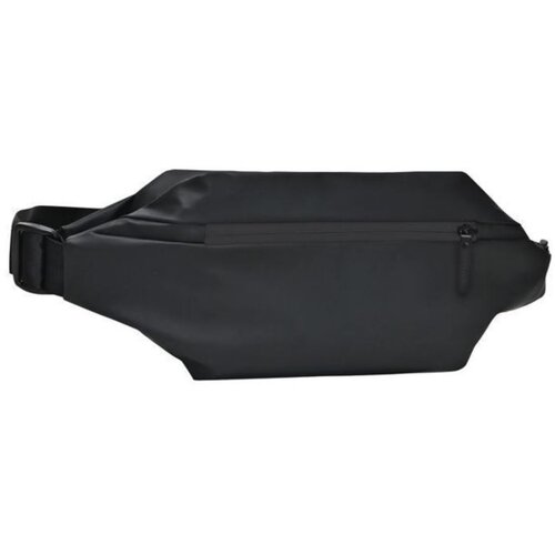 Xiaomi Sports Fanny Pack torbica Cijene