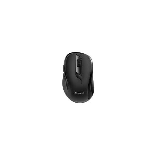  Mi&scaron; X-trike me GW-109 wireless Cijene