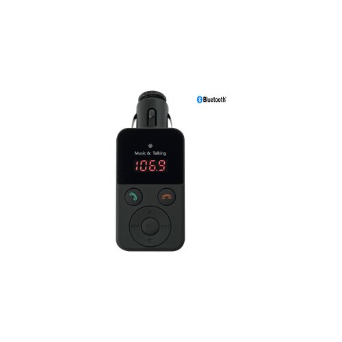 Sal FMBT 280 Cijene