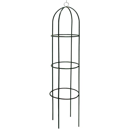 Garden Pleasure Podpora za rastline na prostem - Slike