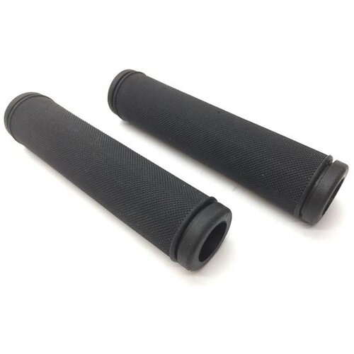  Gripovi Acor 130Mm Asg-2303 A. Slike