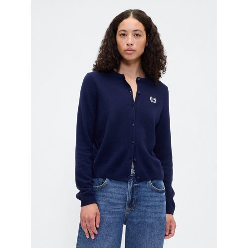 GAP CashSoft Cardigan - Women's Cene