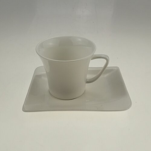 Šolja za kafu 1/6 210103 Cene