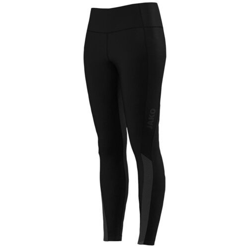 JAKO Tight Power sarena Cijene