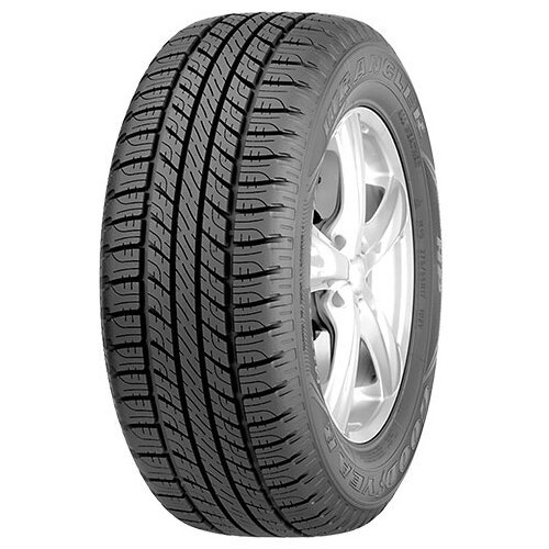  Letna Goodyear 275/60R18 113H WRL HP(ALL WEATHER) - Skladi&scaron;če 9 (Dostava 5 delovnih dni) Cene