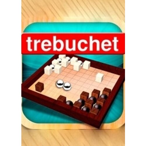 Steam TREBUCHET Key GLOBAL Cene