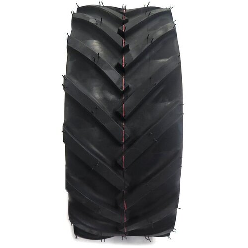  Guma KPL. za Vrtni Traktor 16x6.50-8, Profil Traktor Slike