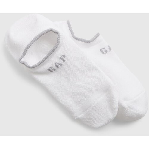 GAP Low Socks athletic unisex - Women Cene