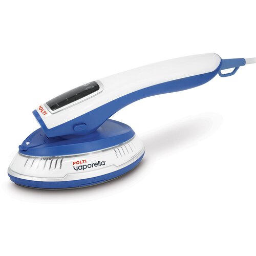 Polti potovalni likalnik vaporella vertical styler GSM20, (20578851) Slike