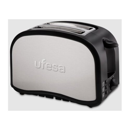 Ufesa opekač kruha z 2 režama TT7985, 800 W Cene
