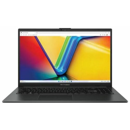 Asus BQ522 15,6"/AMD Ryzen 5-Asus Laptop E1504FA Cene