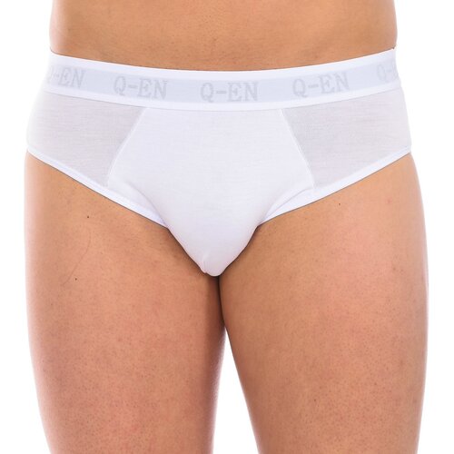 Kisses And Love 510-BLANCO Bijela Slike