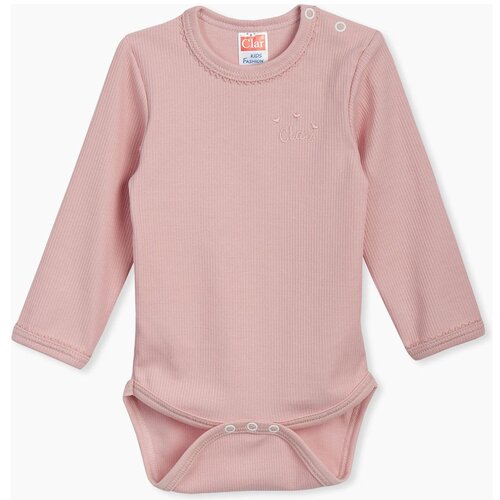 Clar zg. deli bodi DR 01848 D roza 98 Cene