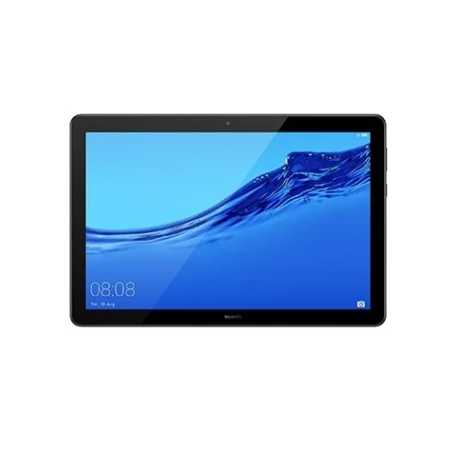  Tablet Huawei MediaPad T5 LTE 10,1” 2GB/16GB