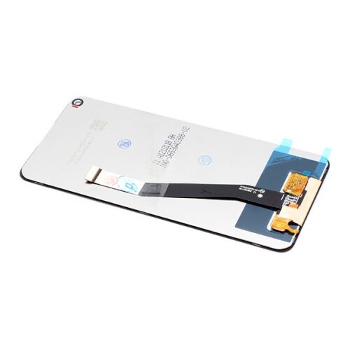 Xiaomi Lcd za redmi note 9 + touchscreen black org china ( LCD6935 ) Slike