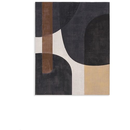 Kave Home Slika 80x100 cm Tonol – Cene