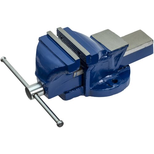 Lux Bravarski &scaron;kripac 100mm Classic Cijene