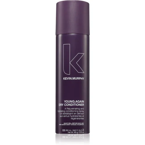 Kevin Murphy Young Again Dry Conditioner suhi balzam v pršilu za vse tipe las 250 ml