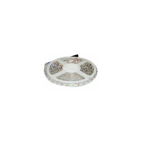Makel Elektro led traka 5050 IP65 11W Slike