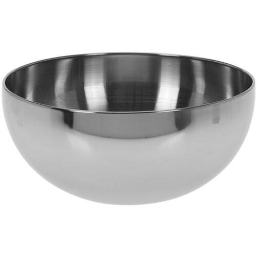 Zdjela 24CM INOKS Slike
