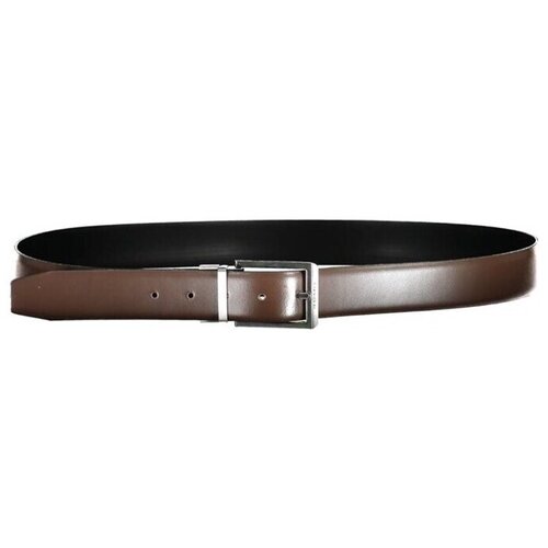 Calvin Klein Jeans k50k505454 sarena Slike