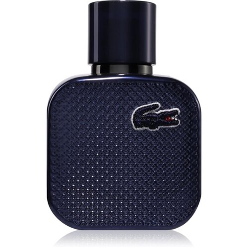 Lacoste L.12.12 Bleu parfemska voda za mu&amp;scaron;karce 35 ml Slike