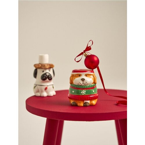 Sinsay Mirisna svijeća Gingerbread Cookies Cijene