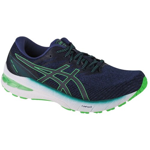 Asics gt-2000 10 1011b185-405 Slike