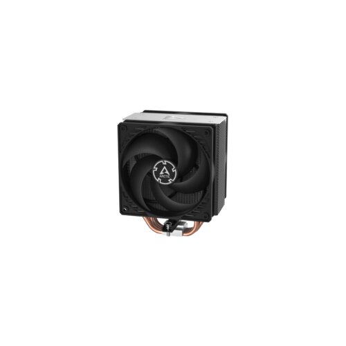Arctic Freezer 36, CPU cooler1700, AM4, AM5 Cijene
